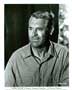 Father Goose - 8 x 10 B&W Photo #8