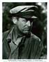 Father Goose - 8 x 10 B&W Photo #7