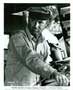 Father Goose - 8 x 10 B&W Photo #6