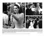 Father of the Bride - 8 x 10 B&W Photo #1
