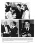 Father of the Bride - 8 x 10 B&W Photo #3