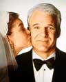 Father of the Bride - 8 x 10 Color Photo #3