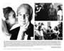 Father of the Bride - 8 x 10 B&W Photo #4