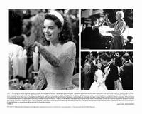 Father of the Bride - 8 x 10 B&W Photo #1