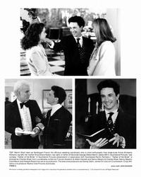 Father of the Bride - 8 x 10 B&W Photo #3