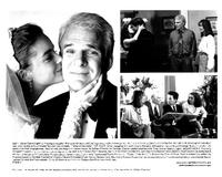 Father of the Bride - 8 x 10 B&W Photo #4