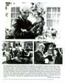 Father of the Bride Part II - 8 x 10 B&W Photo #3