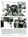 Father of the Bride Part II - 8 x 10 B&W Photo #4
