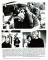 Father of the Bride Part II - 8 x 10 B&W Photo #5