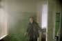 Feardotcom - 8 x 10 Color Photo #4