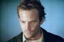 Feardotcom - 8 x 10 Color Photo #7