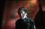 Feardotcom - 8 x 10 Color Photo #9