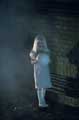 Feardotcom - 8 x 10 Color Photo #10