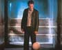 Feardotcom - 8 x 10 Color Photo #19