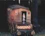 Feardotcom - 8 x 10 Color Photo #20