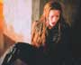 Feardotcom - 8 x 10 Color Photo #22