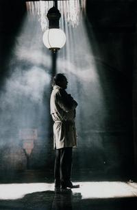 Feardotcom - 8 x 10 Color Photo #1