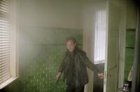 Feardotcom - 8 x 10 Color Photo #4