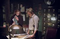 Feardotcom - 8 x 10 Color Photo #5