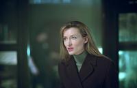 Feardotcom - 8 x 10 Color Photo #6