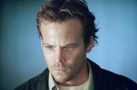 Feardotcom - 8 x 10 Color Photo #7