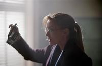 Feardotcom - 8 x 10 Color Photo #8