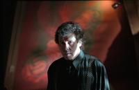 Feardotcom - 8 x 10 Color Photo #9