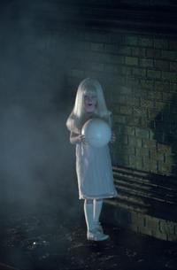 Feardotcom - 8 x 10 Color Photo #10