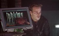Feardotcom - 8 x 10 Color Photo #11