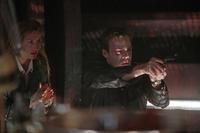 Feardotcom - 8 x 10 Color Photo #12