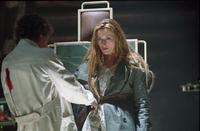 Feardotcom - 8 x 10 Color Photo #15