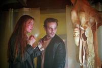 Feardotcom - 8 x 10 Color Photo #16