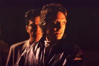 Feardotcom - 8 x 10 Color Photo #17