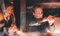 Feardotcom - 8 x 10 Color Photo #18