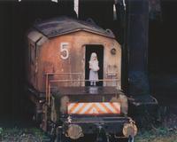 Feardotcom - 8 x 10 Color Photo #20