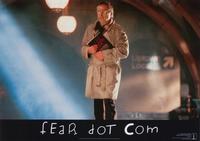 Feardotcom - 8 x 10 Color Photo #21