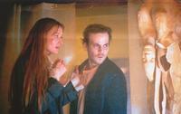 Feardotcom - 8 x 10 Color Photo #23