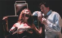 Feardotcom - 8 x 10 Color Photo #24