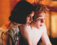 Feardotcom - 8 x 10 Color Photo #25