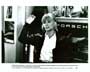 Feds - 8 x 10 B&W Photo #2