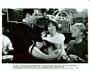 Feds - 8 x 10 B&W Photo #4