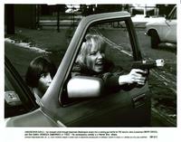 Feds - 8 x 10 B&W Photo #1