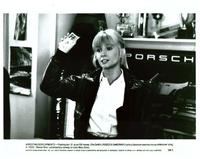 Feds - 8 x 10 B&W Photo #2