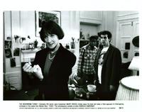 Feds - 8 x 10 B&W Photo #3