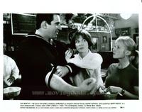 Feds - 8 x 10 B&W Photo #4