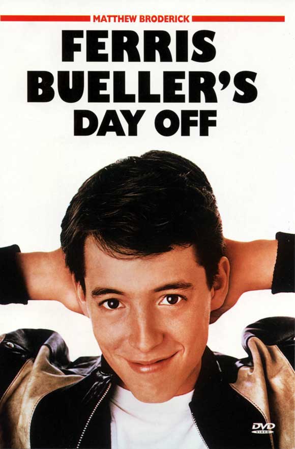 pictures matthew broderick matthew broderick movies. pictures matthew broderick