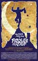 Fiddler on the Roof (Broadway)