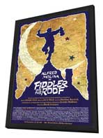 Fiddler on the Roof (Broadway)