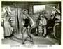 Fiend of Dope Island - 8 x 10 B&W Photo #1