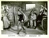 Fiend of Dope Island - 8 x 10 B&W Photo #1